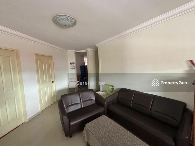 For Rent - 631 Bedok Reservoir Road