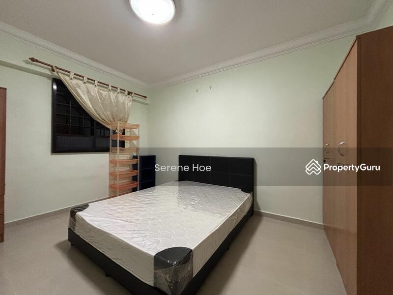 For Rent - 631 Bedok Reservoir Road