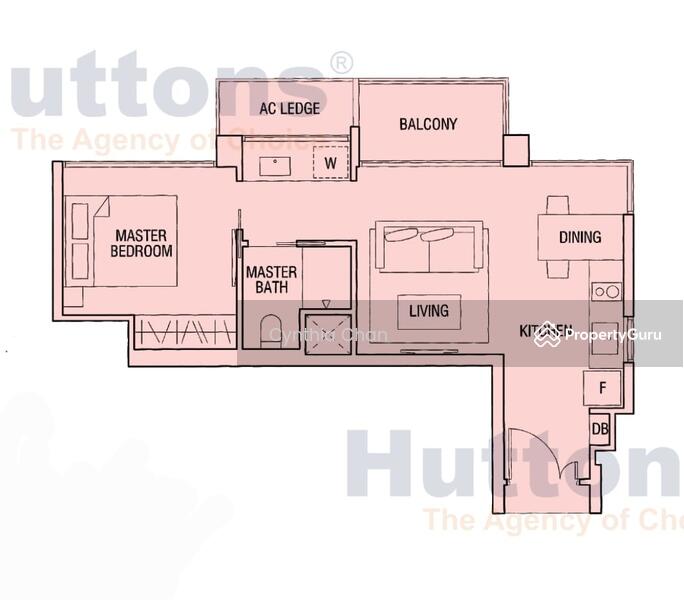 For Sale Thomson Three