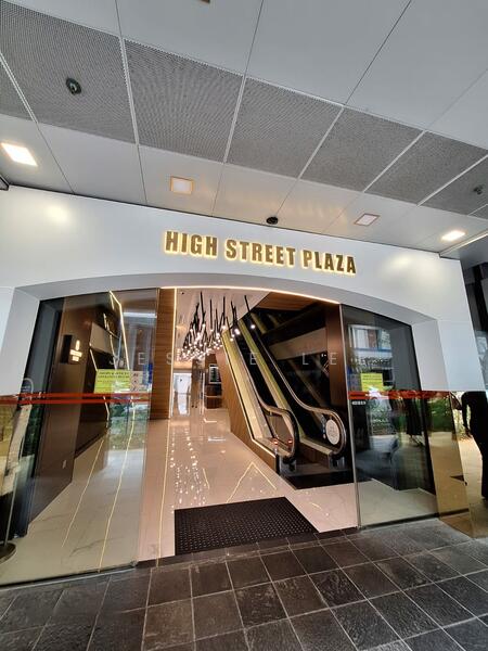 High Street Plaza, 77 High Street, 320 sqft, Office For Rent, by Jessie Lee, 25447982 - CommercialGuru.com.sg