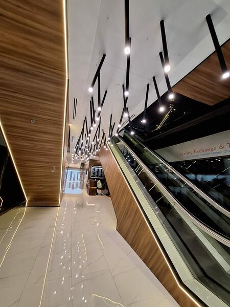 High Street Plaza, 77 High Street, 320 sqft, Office For Rent, by Jessie Lee, 25447982 - CommercialGuru.com.sg