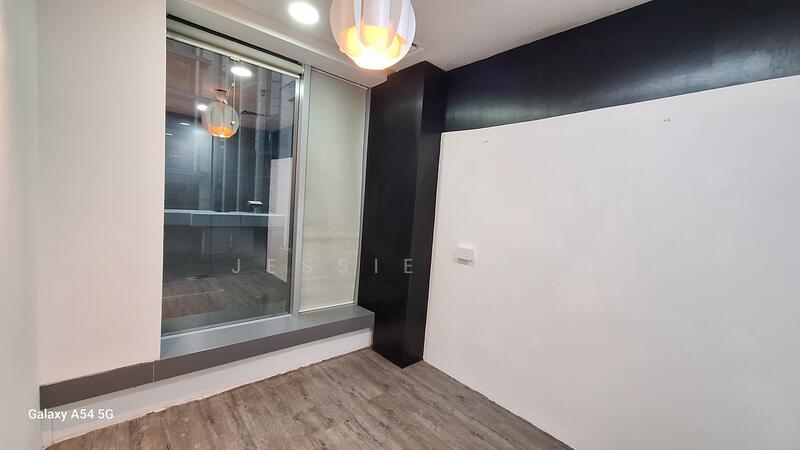High Street Plaza, 77 High Street, 320 sqft, Office For Rent, by Jessie Lee, 25447982 - CommercialGuru.com.sg