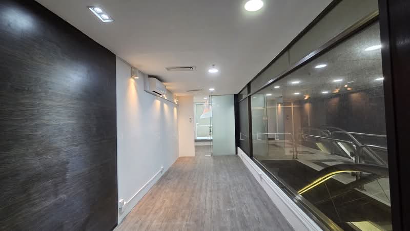 High Street Plaza, 77 High Street, 320 sqft, Office For Rent, by Jessie Lee, 25447982 - CommercialGuru.com.sg