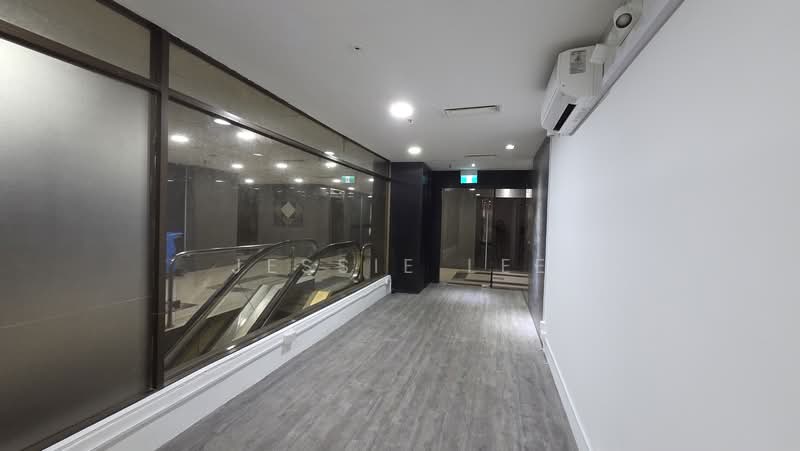 High Street Plaza, 77 High Street, 320 sqft, Office For Rent, by Jessie Lee, 25447982 - CommercialGuru.com.sg