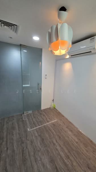 High Street Plaza, 77 High Street, 320 sqft, Office For Rent, by Jessie Lee, 25447982 - CommercialGuru.com.sg