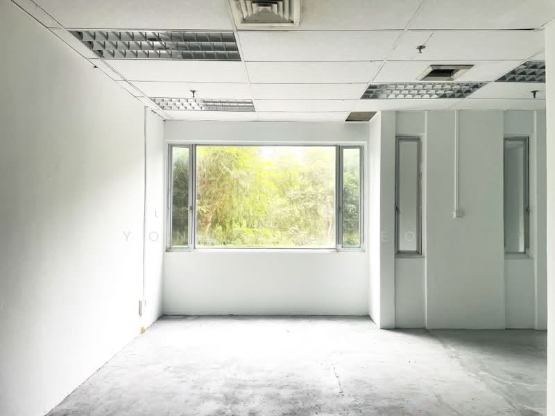 Far East Shopping Centre, 545 Orchard Road, 280 sqft, Other Retail For Rent, by Yeo Yong Peng, 25447996 - CommercialGuru.com.sg