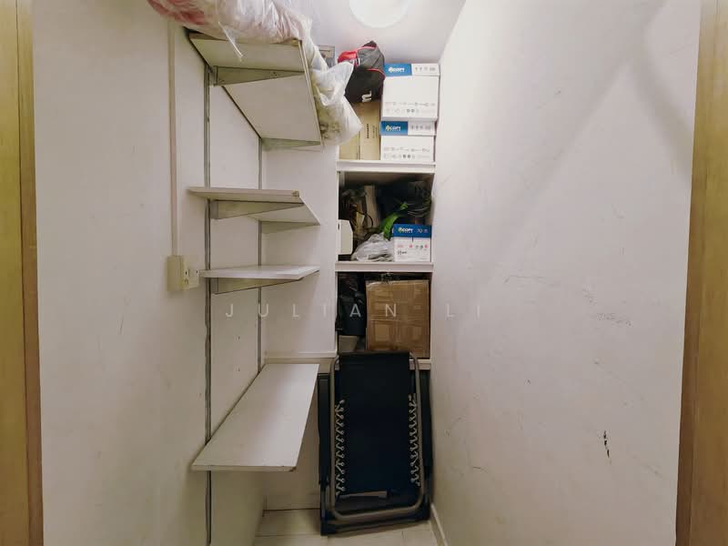 292 Bishan Street 22, 292 Bishan Street 22, 3 Bedrooms, 1,302 sqft, HDB Flat For Rent, by Julian Li, 25448008 - PropertyGuru.com.sg