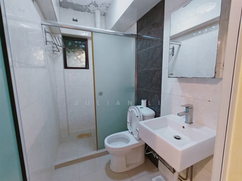 292 Bishan Street 22, 292 Bishan Street 22, 3 Bedrooms, 1,302 sqft, HDB Flat For Rent, by Julian Li, 25448008 - PropertyGuru.com.sg