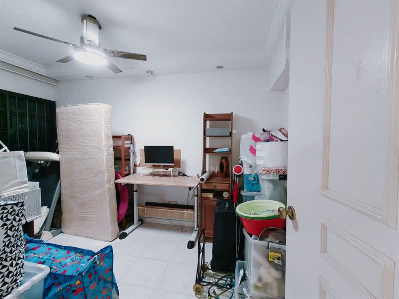 292 Bishan Street 22, 292 Bishan Street 22, 3 Bedrooms, 1,302 sqft, HDB Flat For Rent, by Julian Li, 25448008 - PropertyGuru.com.sg