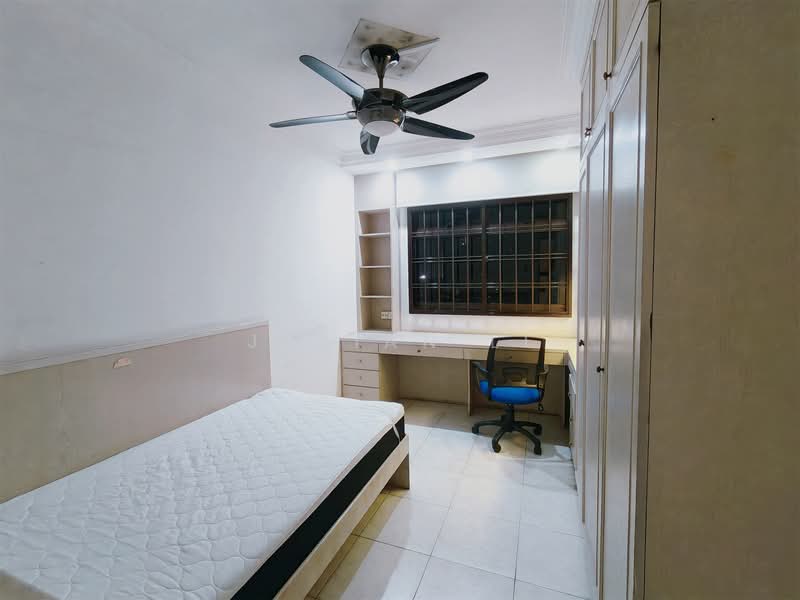 292 Bishan Street 22, 292 Bishan Street 22, 3 Bedrooms, 1,302 sqft, HDB Flat For Rent, by Julian Li, 25448008 - PropertyGuru.com.sg