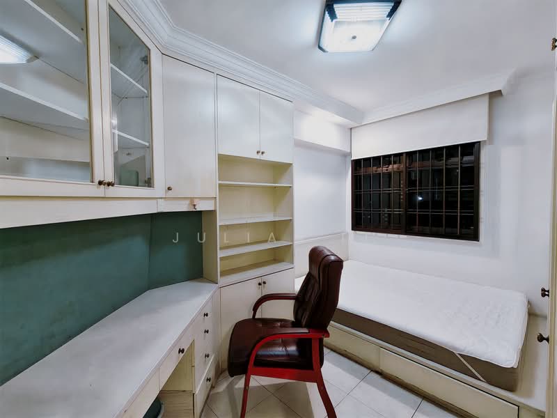 292 Bishan Street 22, 292 Bishan Street 22, 3 Bedrooms, 1,302 sqft, HDB Flat For Rent, by Julian Li, 25448008 - PropertyGuru.com.sg