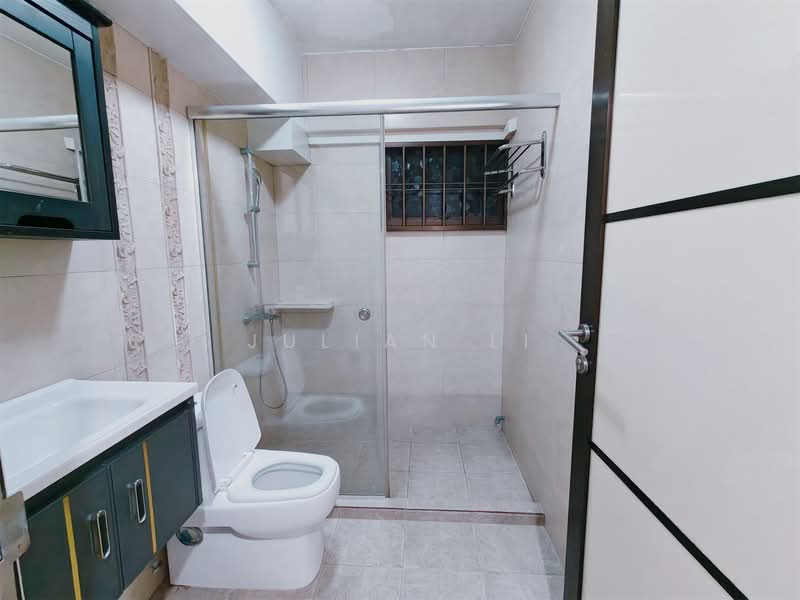 292 Bishan Street 22, 292 Bishan Street 22, 3 Bedrooms, 1,302 sqft, HDB Flat For Rent, by Julian Li, 25448008 - PropertyGuru.com.sg