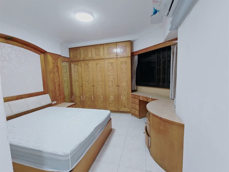 292 Bishan Street 22, 292 Bishan Street 22, 3 Bedrooms, 1,302 sqft, HDB Flat For Rent, by Julian Li, 25448008 - PropertyGuru.com.sg