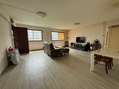 For Rent - 853 Woodlands Street 83