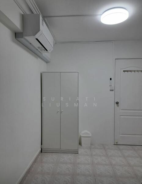 For Rent - 544 Hougang Avenue 8