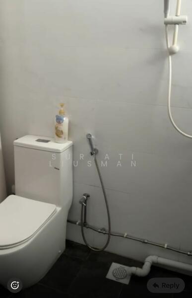 For Rent - 544 Hougang Avenue 8