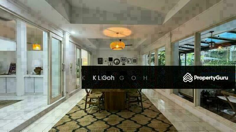 ⭐️⭐️LANDED7772@A COSY GCB $17XX PSF AT GOOD LOCATION. ☎️ 8382...7772, Newton / Novena, 5 Bedrooms, 6,998 sqft, Good Class Bungalow For Sale, by K L Goh, 25448100 - PropertyGuru.com.sg