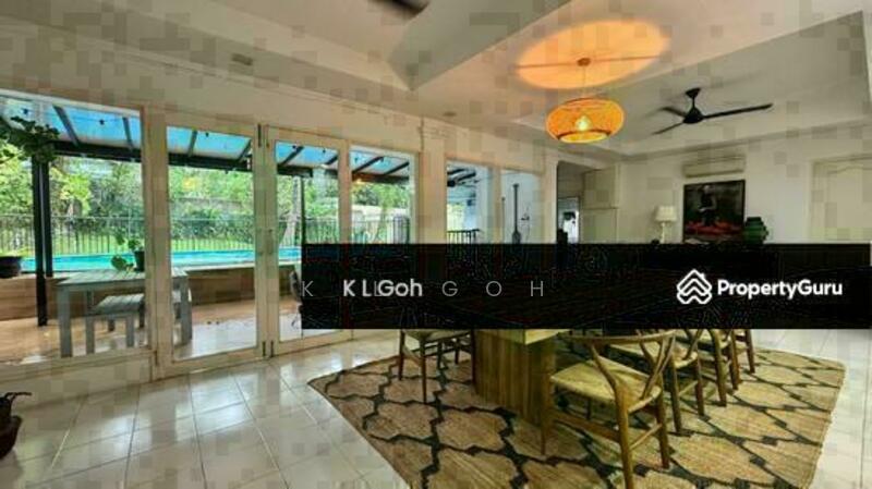 ⭐️⭐️LANDED7772@A COSY GCB $17XX PSF AT GOOD LOCATION. ☎️ 8382...7772, Newton / Novena, 5 Bedrooms, 6,998 sqft, Good Class Bungalow For Sale, by K L Goh, 25448100 - PropertyGuru.com.sg