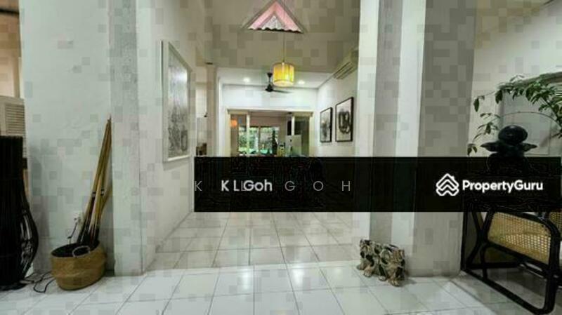 ⭐️⭐️LANDED7772@A COSY GCB $17XX PSF AT GOOD LOCATION. ☎️ 8382...7772, Newton / Novena, 5 Bedrooms, 6,998 sqft, Good Class Bungalow For Sale, by K L Goh, 25448100 - PropertyGuru.com.sg