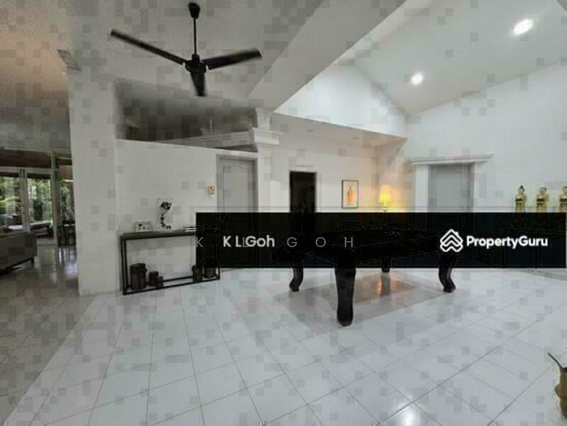 ⭐️⭐️LANDED7772@A COSY GCB $17XX PSF AT GOOD LOCATION. ☎️ 8382...7772, Newton / Novena, 5 Bedrooms, 6,998 sqft, Good Class Bungalow For Sale, by K L Goh, 25448100 - PropertyGuru.com.sg