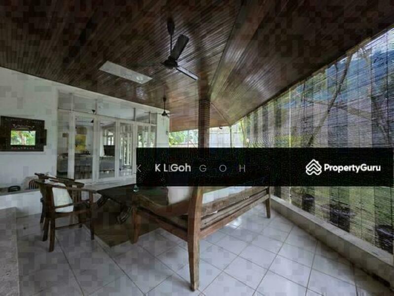 ⭐️⭐️LANDED7772@A COSY GCB $17XX PSF AT GOOD LOCATION. ☎️ 8382...7772, Newton / Novena, 5 Bedrooms, 6,998 sqft, Good Class Bungalow For Sale, by K L Goh, 25448100 - PropertyGuru.com.sg