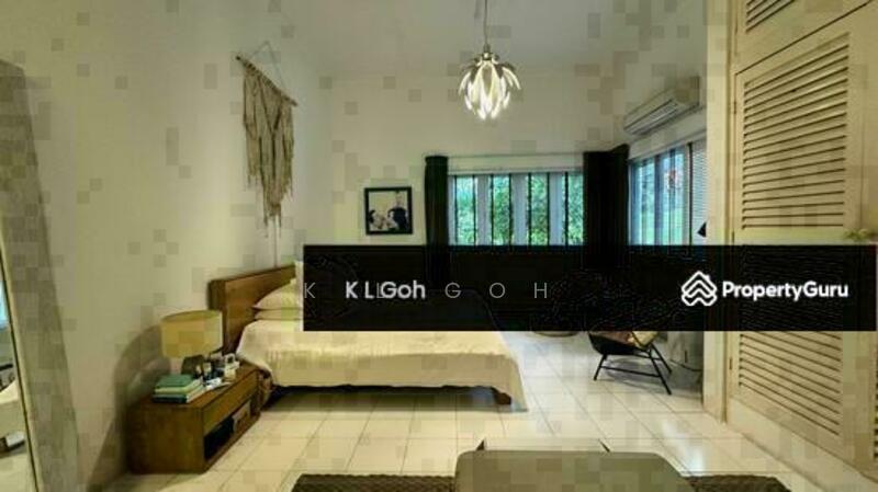 ⭐️⭐️LANDED7772@A COSY GCB $17XX PSF AT GOOD LOCATION. ☎️ 8382...7772, Newton / Novena, 5 Bedrooms, 6,998 sqft, Good Class Bungalow For Sale, by K L Goh, 25448100 - PropertyGuru.com.sg