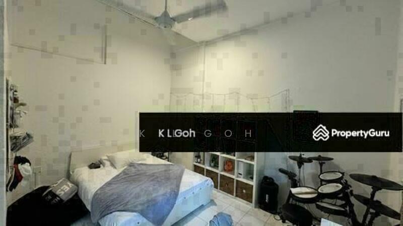 ⭐️⭐️LANDED7772@A COSY GCB $17XX PSF AT GOOD LOCATION. ☎️ 8382...7772, Newton / Novena, 5 Bedrooms, 6,998 sqft, Good Class Bungalow For Sale, by K L Goh, 25448100 - PropertyGuru.com.sg