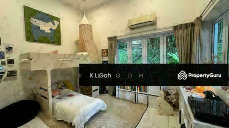 ⭐️⭐️LANDED7772@A COSY GCB $17XX PSF AT GOOD LOCATION. ☎️ 8382...7772, Newton / Novena, 5 Bedrooms, 6,998 sqft, Good Class Bungalow For Sale, by K L Goh, 25448100 - PropertyGuru.com.sg