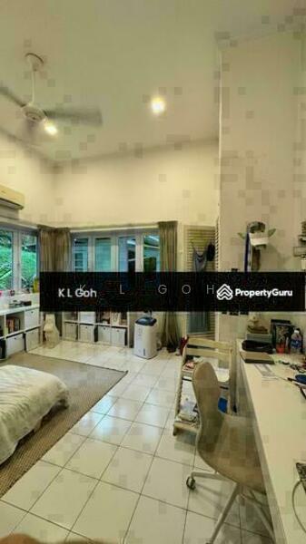 ⭐️⭐️LANDED7772@A COSY GCB $17XX PSF AT GOOD LOCATION. ☎️ 8382...7772, Newton / Novena, 5 Bedrooms, 6,998 sqft, Good Class Bungalow For Sale, by K L Goh, 25448100 - PropertyGuru.com.sg