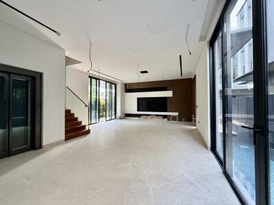 For Sale - ⭐️⭐️LANDED7772@Cheapest Brand New Detached Courtyard @ Palm. ☎️ KL 8382...7772