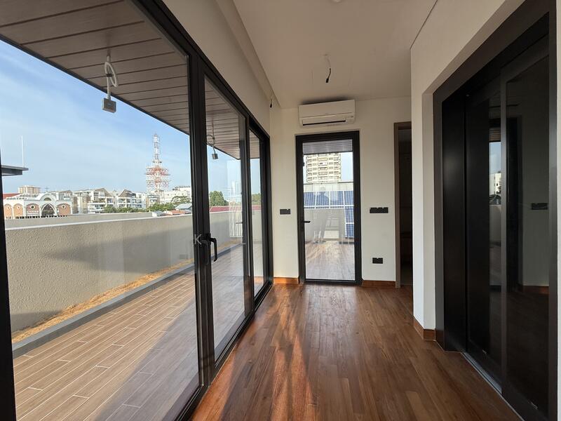 ⭐️⭐️LANDED7772@Cheapest Brand New Detached Courtyard @ Palm. ☎️ KL 8382...7772 Detached House For Sale at S$ 11,180,000 | PropertyGuru Singapore