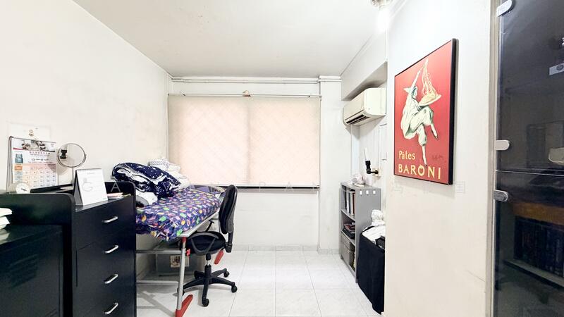 For Sale - 503 Bishan Street 11