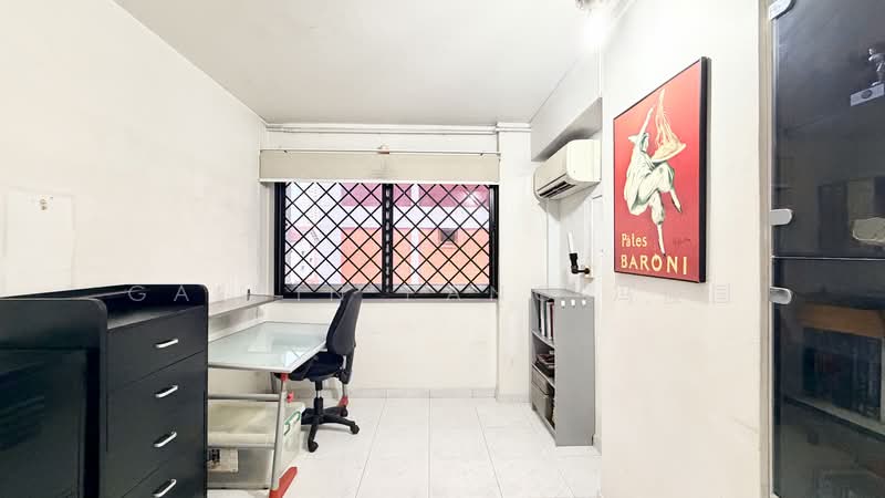 503 Bishan Street 11, 503 Bishan Street 11, 3 Bedrooms, 1,119 sqft, HDB Flat For Sale, by Galvin Pang 冯俊国, 25448114 - Study - PropertyGuru.com.sg