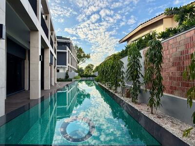 For Sale - ⭐️⭐️LANDED7772@MOUNT ROSIE BUNGALOW. 1KM ACS, SCGS. PARK 20 CARS.☎️ KL 83827772