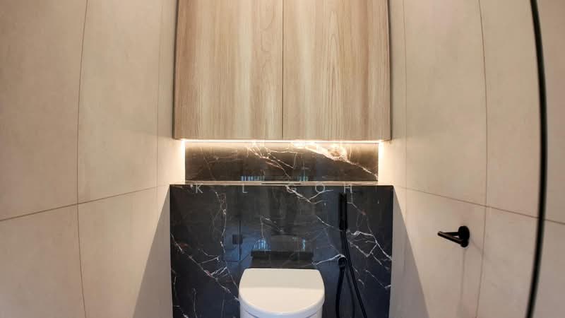 ⭐️⭐️LANDED7772@BRAND NEW LUXURIOUS HOME. TOP READY. ☎️ KL 83827772, Kheam Hock, University Road, Botanic Garden, 7 Bedrooms, 10,765 sqft, Detached House For Sale, by K L Goh, 25448123 - PropertyGuru.com.sg