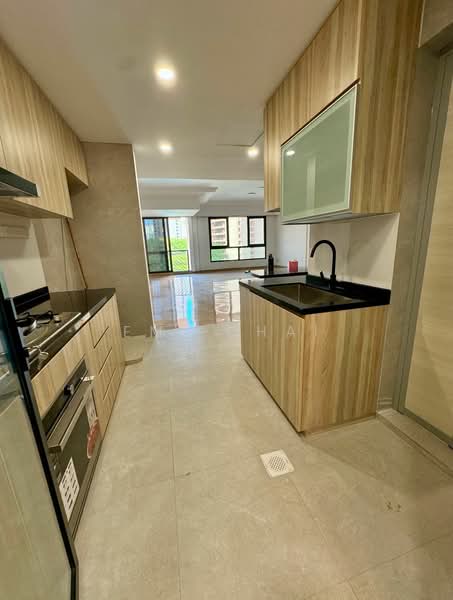 Yong An Park, 325 River Valley Road, 3 Bedrooms, 1,785 sqft, Condominium For Rent, by Emi Chai, 25448151 - PropertyGuru.com.sg