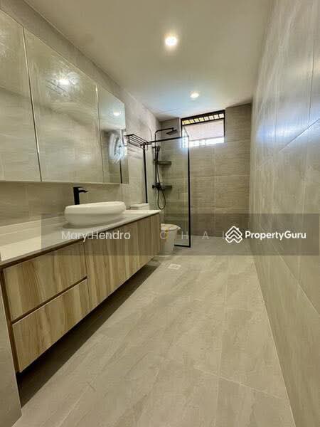 Yong An Park, 325 River Valley Road, 3 Bedrooms, 1,785 sqft, Condominium For Rent, by Emi Chai, 25448151 - PropertyGuru.com.sg