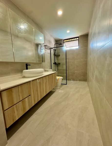 Yong An Park, 325 River Valley Road, 3 Bedrooms, 1,785 sqft, Condominium For Rent, by Emi Chai, 25448151 - PropertyGuru.com.sg