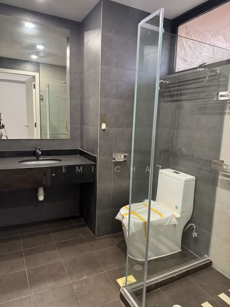 Yong An Park, 325 River Valley Road, 3 Bedrooms, 1,785 sqft, Condominium For Rent, by Emi Chai, 25448151 - PropertyGuru.com.sg