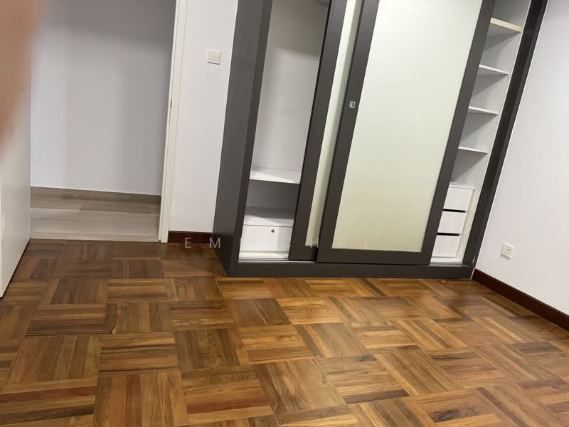 Yong An Park, 325 River Valley Road, 3 Bedrooms, 1,785 sqft, Condominium For Rent, by Emi Chai, 25448151 - PropertyGuru.com.sg