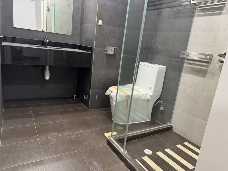 Yong An Park, 325 River Valley Road, 3 Bedrooms, 1,785 sqft, Condominium For Rent, by Emi Chai, 25448151 - PropertyGuru.com.sg