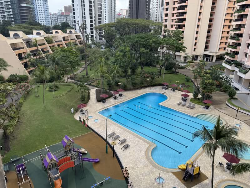 Yong An Park, 325 River Valley Road, 3 Bedrooms, 1,785 sqft, Condominium For Rent, by Emi Chai, 25448151 - PropertyGuru.com.sg