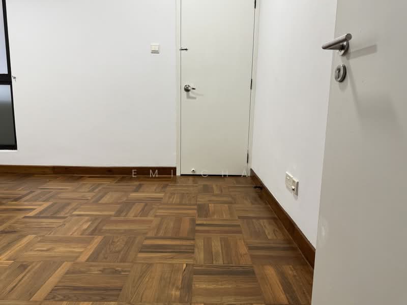 Yong An Park, 325 River Valley Road, 3 Bedrooms, 1,785 sqft, Condominium For Rent, by Emi Chai, 25448151 - PropertyGuru.com.sg