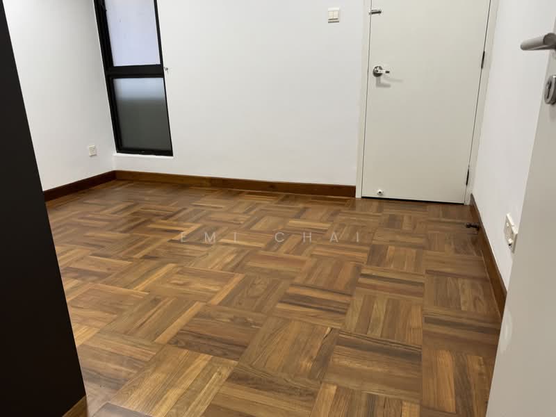 Yong An Park, 325 River Valley Road, 3 Bedrooms, 1,785 sqft, Condominium For Rent, by Emi Chai, 25448151 - PropertyGuru.com.sg