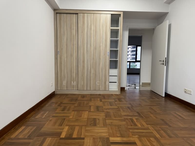 Yong An Park, 325 River Valley Road, 3 Bedrooms, 1,785 sqft, Condominium For Rent, by Emi Chai, 25448151 - PropertyGuru.com.sg
