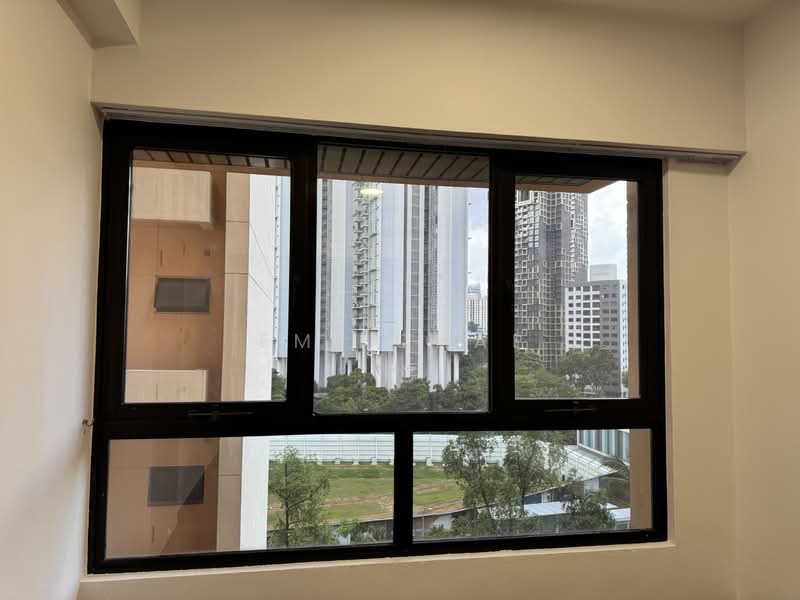 Yong An Park, 325 River Valley Road, 3 Bedrooms, 1,785 sqft, Condominium For Rent, by Emi Chai, 25448151 - PropertyGuru.com.sg