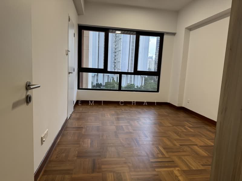 Yong An Park, 325 River Valley Road, 3 Bedrooms, 1,785 sqft, Condominium For Rent, by Emi Chai, 25448151 - PropertyGuru.com.sg