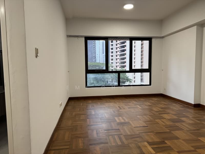 Yong An Park, 325 River Valley Road, 3 Bedrooms, 1,785 sqft, Condominium For Rent, by Emi Chai, 25448151 - PropertyGuru.com.sg