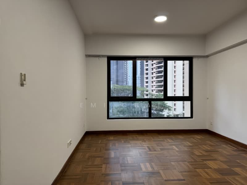 Yong An Park, 325 River Valley Road, 3 Bedrooms, 1,785 sqft, Condominium For Rent, by Emi Chai, 25448151 - PropertyGuru.com.sg
