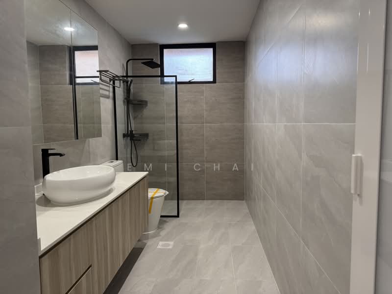 Yong An Park, 325 River Valley Road, 3 Bedrooms, 1,785 sqft, Condominium For Rent, by Emi Chai, 25448151 - PropertyGuru.com.sg